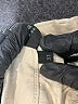 J Brand Ivory Jeans Size 31 waist - photo 8