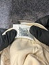 J Brand Ivory Jeans Size 31 waist - photo 9