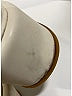 Valentino Ivory Sandals Size EU 40 - photo 7