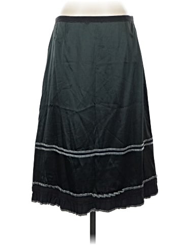 Neesh by D.A.R. Casual Skirt (view 1)