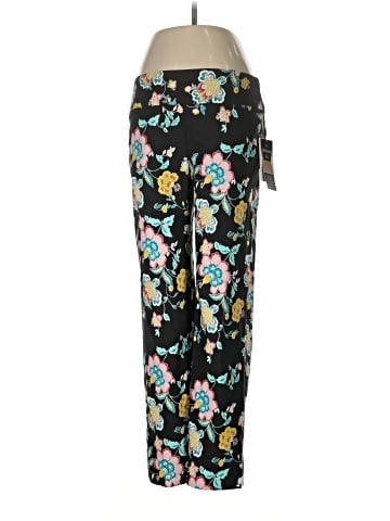 Zac & Rachel Casual Pants (view 1)