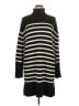 Gap Black Casual Dress Size XL - photo 1