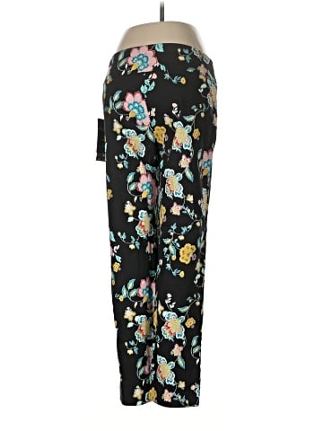 Zac & Rachel Casual Pants (view 2)