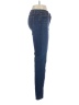 J Brand Blue Jeans Size 25 waist - photo 4