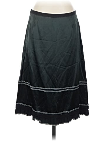 Neesh by D.A.R. Casual Skirt (view 2)