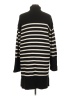 Gap Black Casual Dress Size XL - photo 2