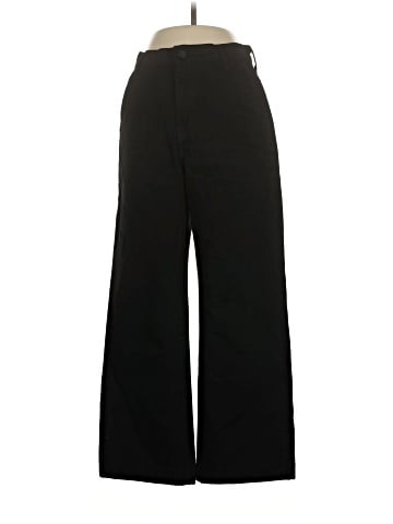 J Brand Jeans (view 1)