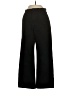 J Brand 100% Cotton Black Jeans Size 25 waist - photo 1