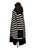 Gap Black Casual Dress Size XL - photo 5