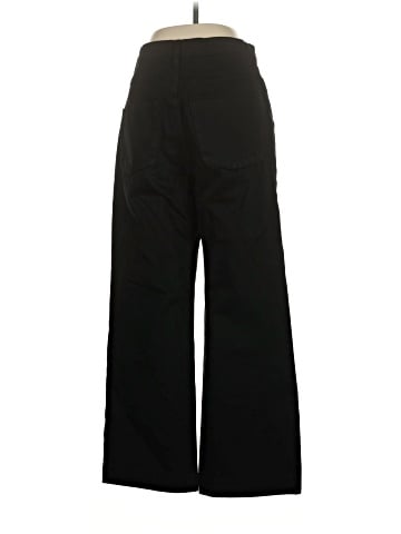 J Brand Jeans (view 2)