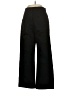 J Brand 100% Cotton Black Jeans Size 25 waist - photo 2
