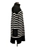 Gap Black Casual Dress Size XL - photo 4