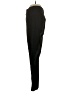 J Brand 100% Cotton Black Jeans Size 25 waist - photo 5