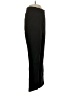 J Brand 100% Cotton Black Jeans Size 25 waist - photo 4