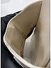 Valentino Ivory Sandals Size EU 40 - photo 8