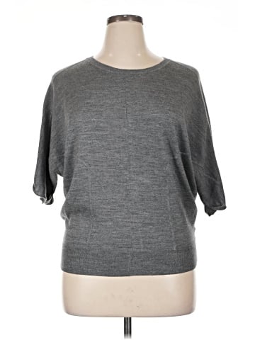 Relativity Cardigan (view 1)