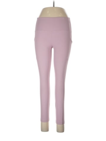 Reflex Active Pants (view 1)