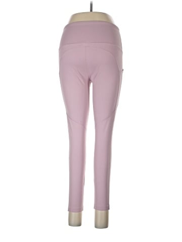 Reflex Active Pants (view 2)