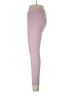 Reflex Solid Pink Active Pants Size L - photo 5