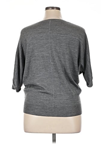 Relativity Cardigan (view 2)