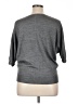 Relativity Gray Cardigan Size XL (petite) - photo 2