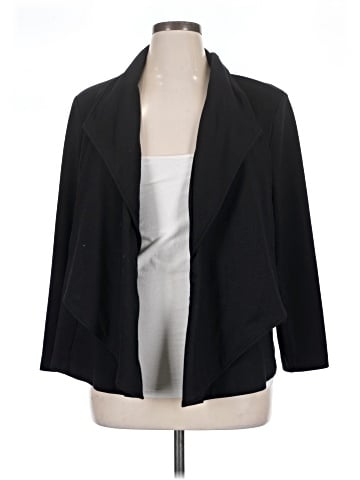 Fever Blazer (view 1)