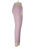 Reflex Solid Pink Active Pants Size L - photo 4