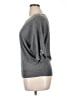 Relativity Gray Cardigan Size XL (petite) - photo 5
