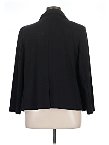 Fever Blazer (view 2)