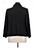 Fever Black Blazer Size 1X - photo 2