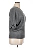 Relativity Gray Cardigan Size XL (petite) - photo 4