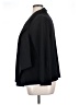 Fever Black Blazer Size 1X - photo 5
