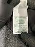 Laura Ashley Chevron-herringbone Gray Wool Pants Size 10 - photo 7