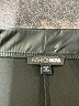 Fashion Nova Black Leggings Size L - photo 7