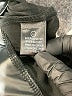 Fashion Nova Black Leggings Size L - photo 8