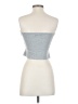 Guild Gray Tube Top Size XS (estimated) - photo 2