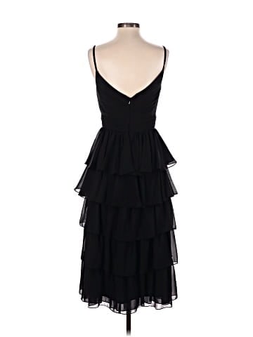 IEENA for Mac Duggal Cocktail Dress (view 2)