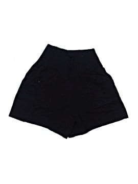 Free People Shorts