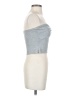 Guild Gray Tube Top Size XS (estimated) - photo 4