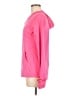 Nike Pink Pullover Hoodie Size M - photo 5