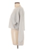 Unbranded Gray Pullover Sweater Size L (estimated) - photo 5