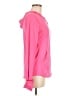 Nike Pink Pullover Hoodie Size M - photo 4