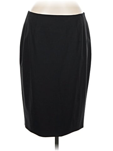 BOSS by HUGO BOSS Casual Skirt (view 1)