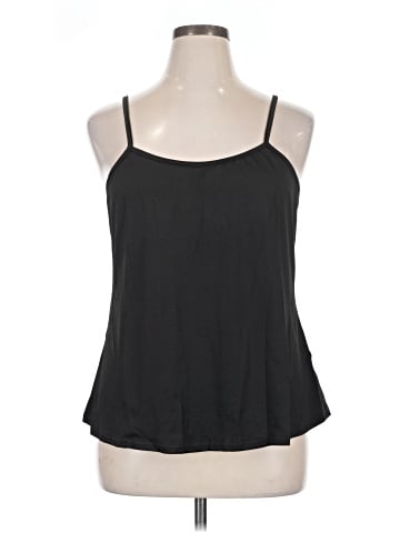 Rose Gal Tank Top (view 1)