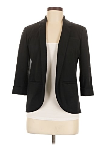 LC Lauren Conrad Blazer (view 1)
