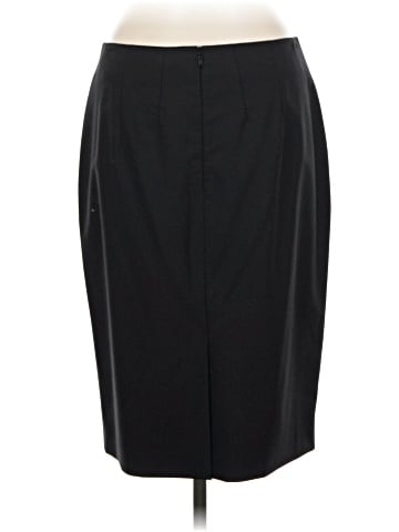 BOSS by HUGO BOSS Casual Skirt (view 2)