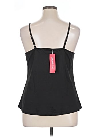 Rose Gal Tank Top (view 2)
