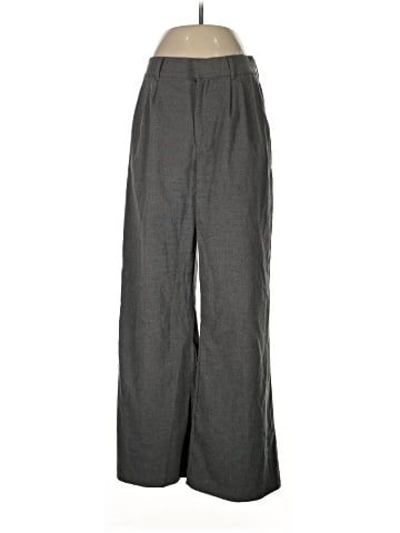 Abercrombie & Fitch Dress Pants (view 1)