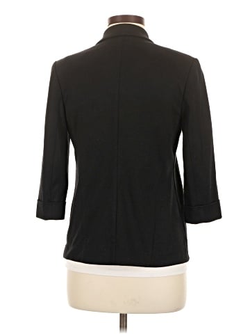 LC Lauren Conrad Blazer (view 2)