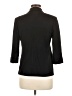 LC Lauren Conrad Black Blazer Size 6 - photo 2
